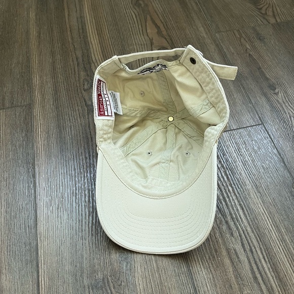 New Zealand Bird Baseball cup - Picture 7 of 9